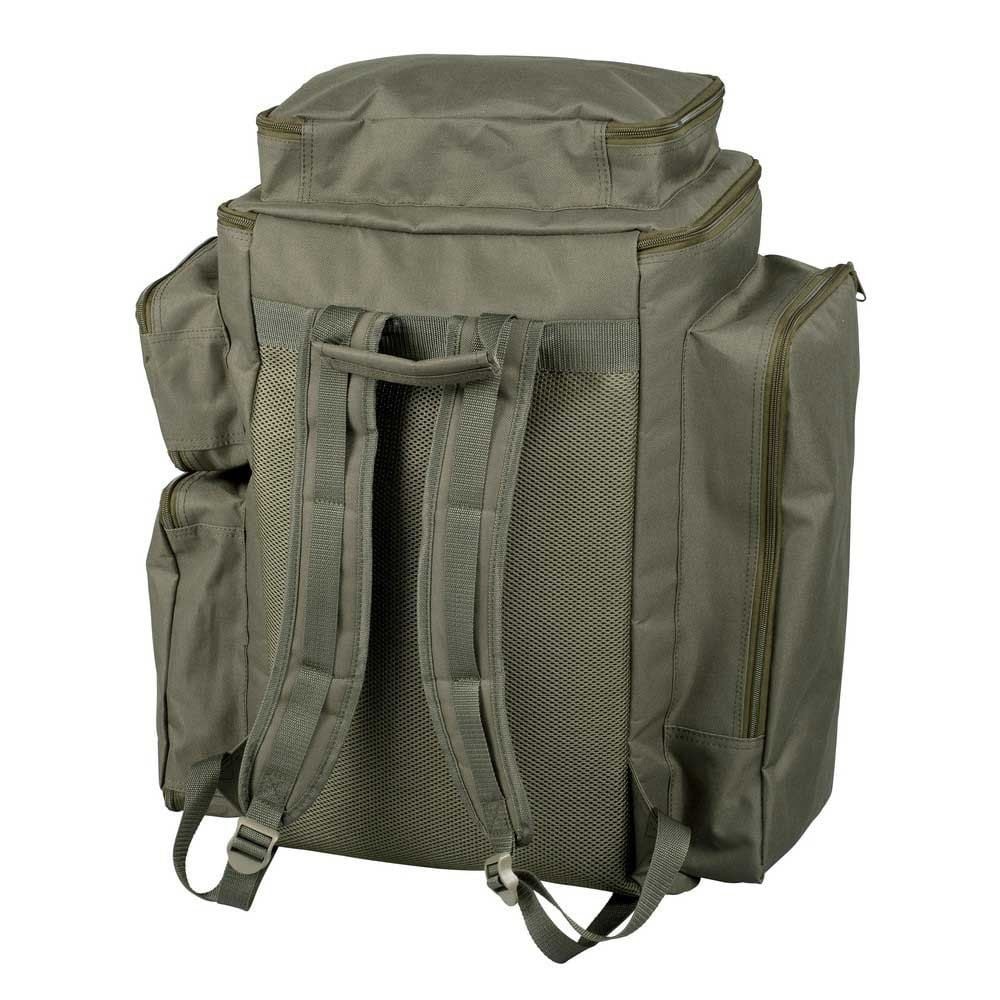 SPRO Ctec Back Pack Sırt Çantası