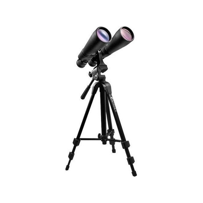BARSKA GLADIATOR 20-100x70 Zoomlu El Dürbünü