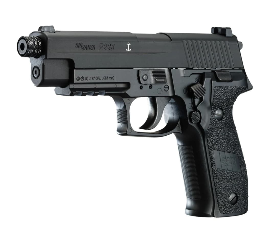 トイガン sigsauer p226 sig-sauer-p226-pellet.webp