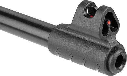 HATSAN MOD 80 Sentetik Havalı Tüfek 5.5 mm