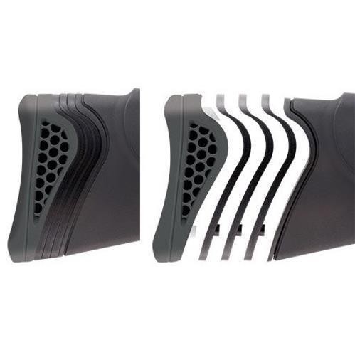 Hatsan Mod 85 Vortex Havalı Tüfek (Full Set)