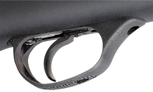 HATSAN MOD 80 Sentetik Havalı Tüfek 5.5 mm