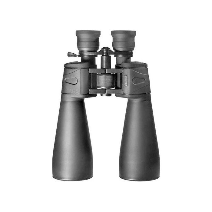 BARSKA GLADIATOR 20-100x70 Zoomlu El Dürbünü