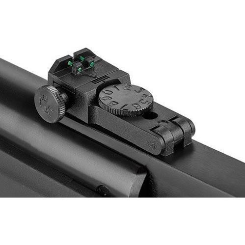 Hatsan Mod 85 Vortex Havalı Tüfek (Full Set)