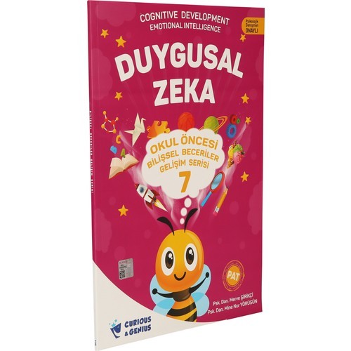 Duygusal Zeka