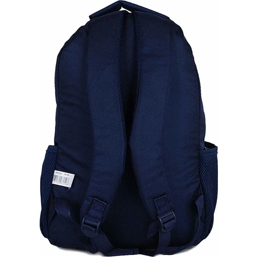 Hakan Çanta Fenerbahçe File Cepli Sırt Çantası 96159