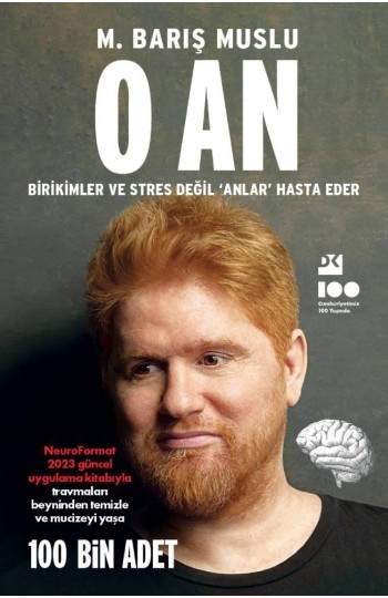 O AN-M. Barış Muslu