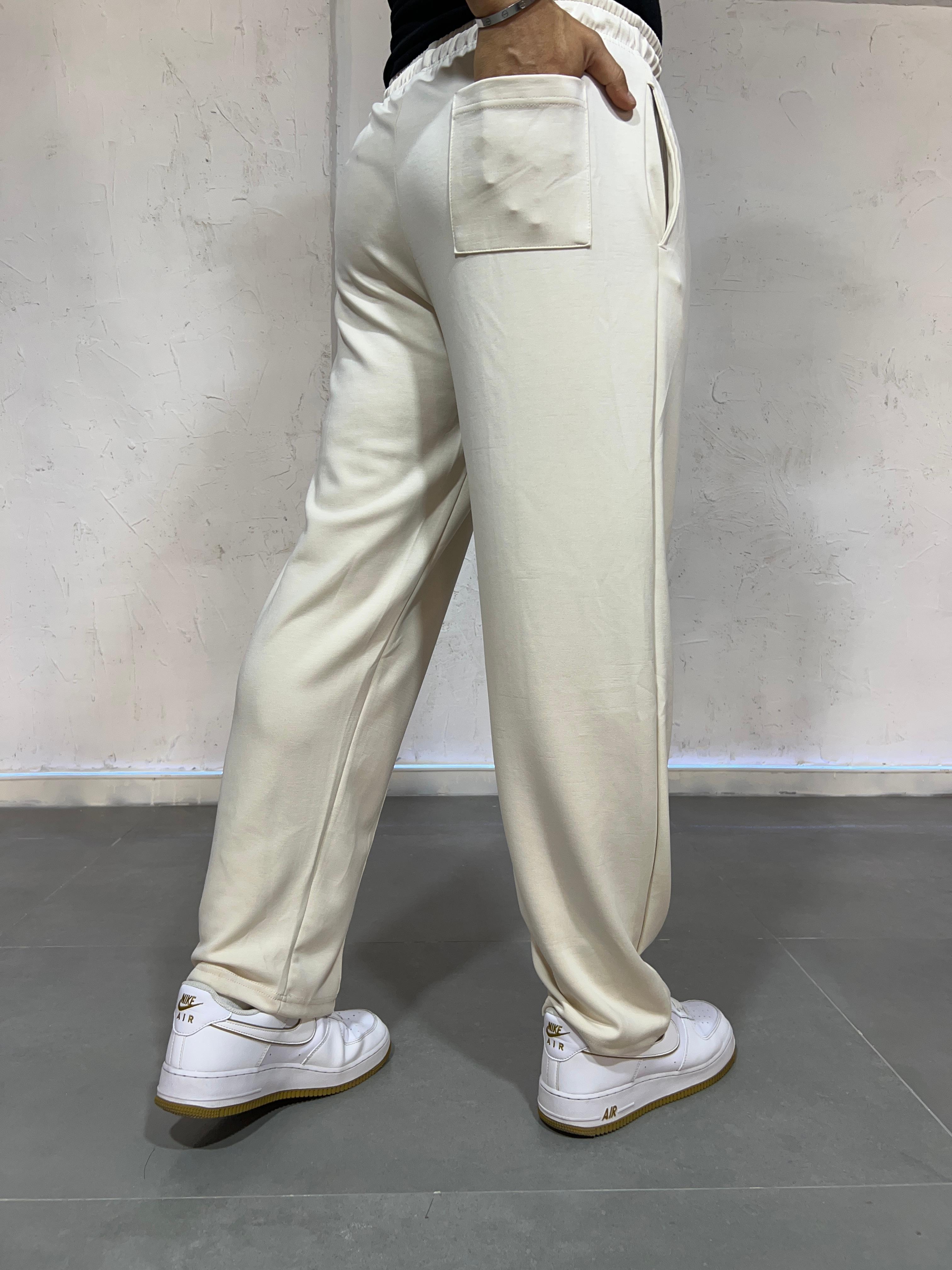 Luxe Jogger