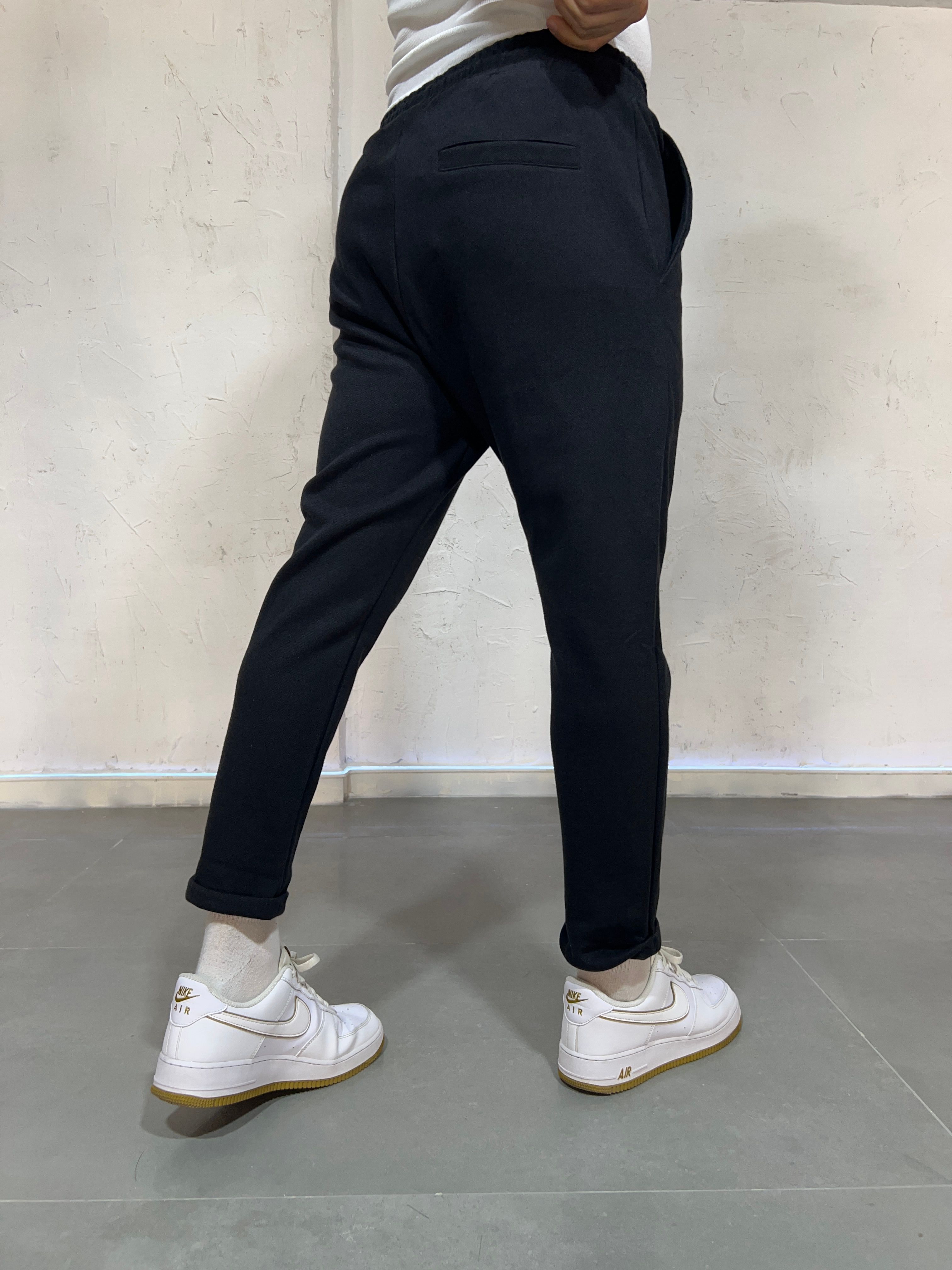 Glamor Jogger