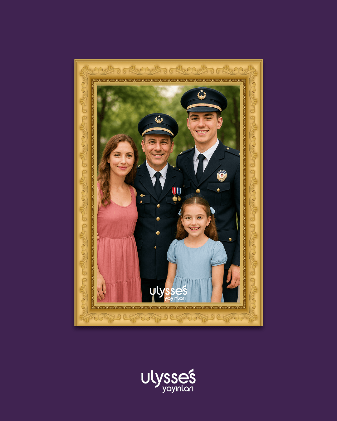 Aşk Oyunu