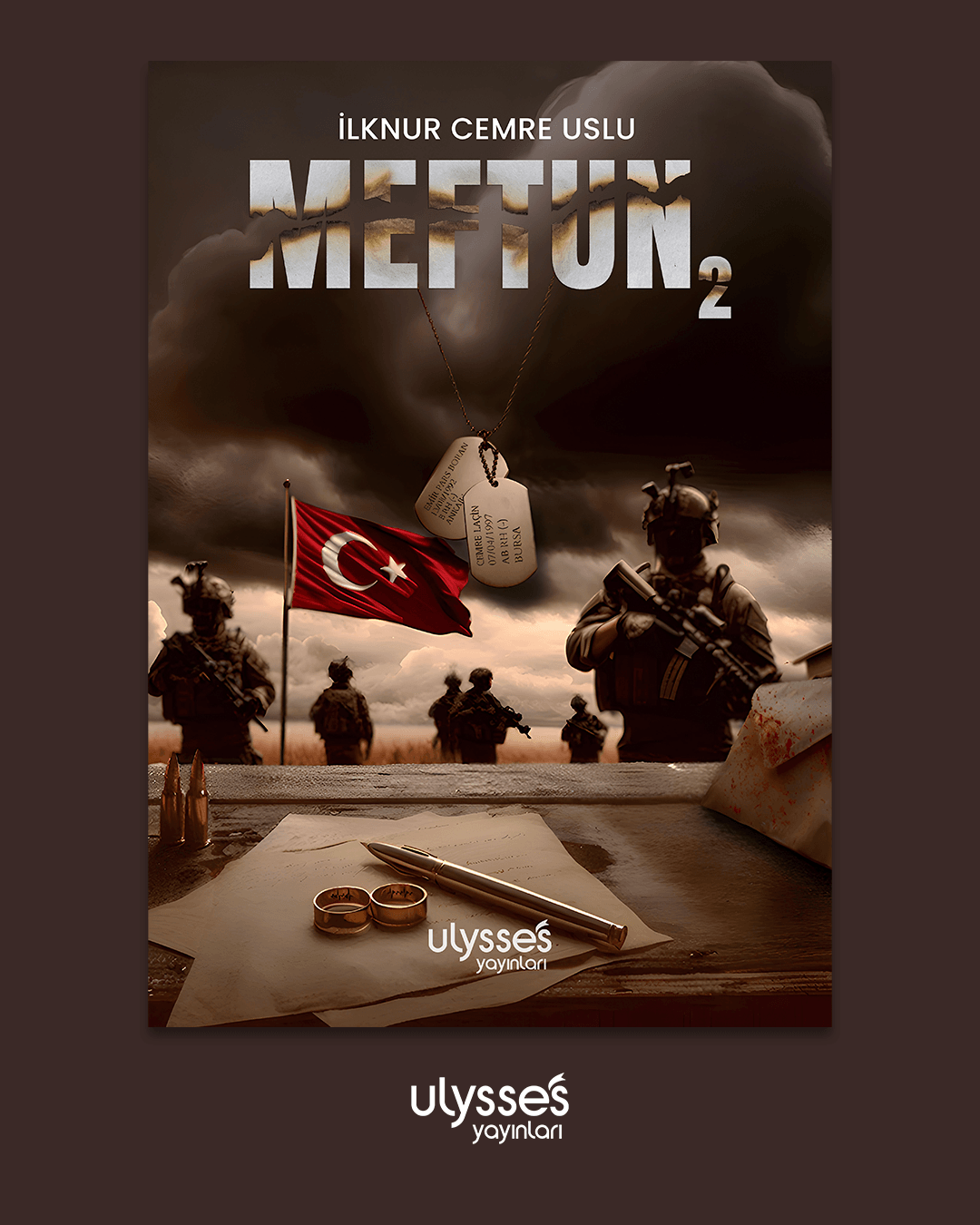 Meftun 2
