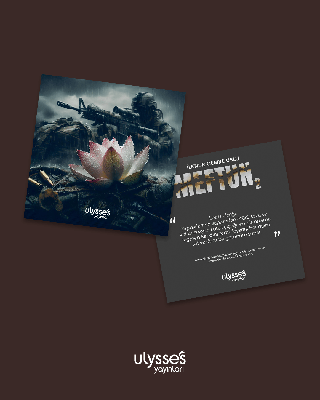 Meftun 2