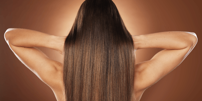 Keratin Bakımında Sık Yapılan Hatalar ve Doğru Uygulama Yöntemleri