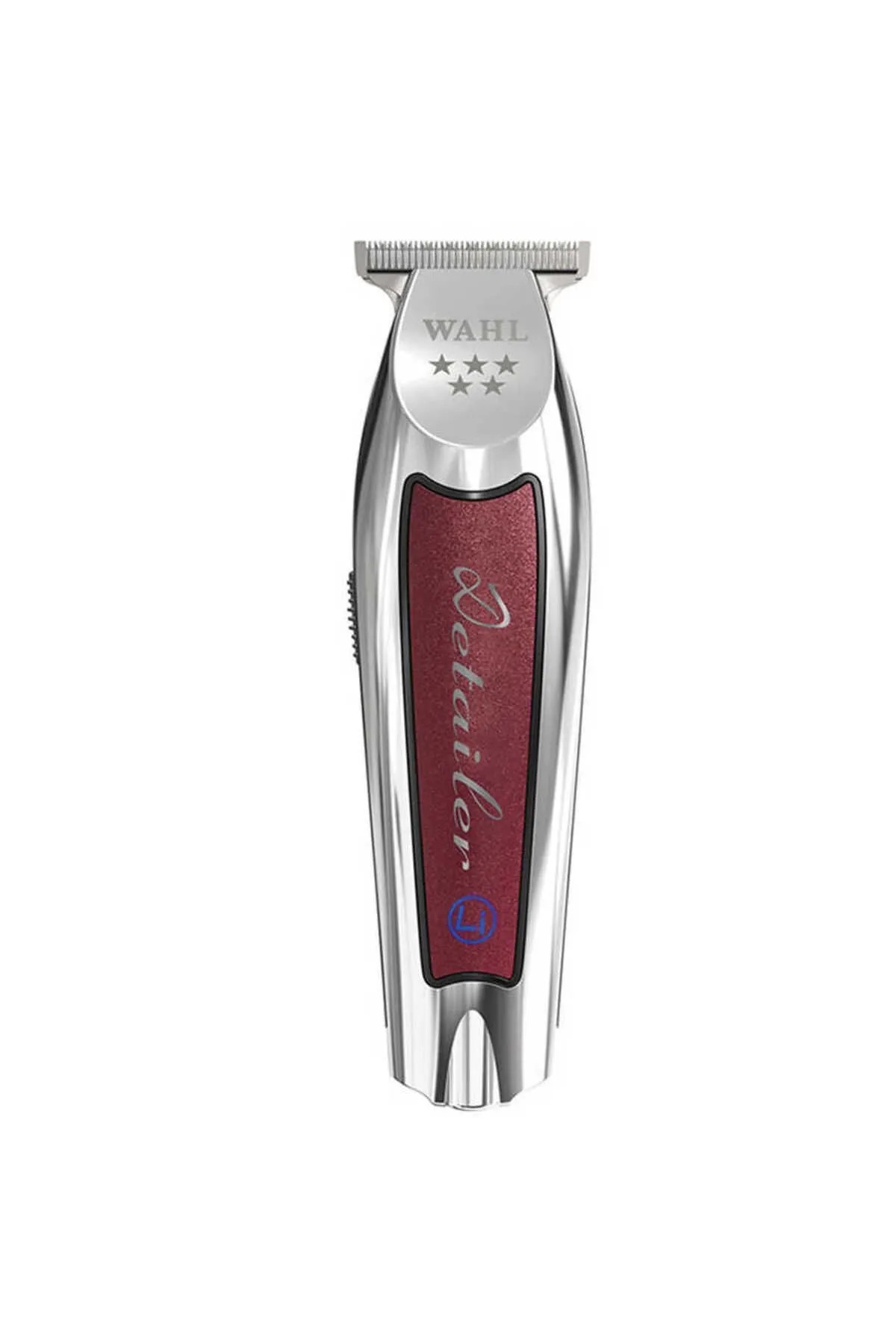 Wahl 8171 Cordless Detailer Kablosuz Profesyonel Sakal Kesme Makinasi