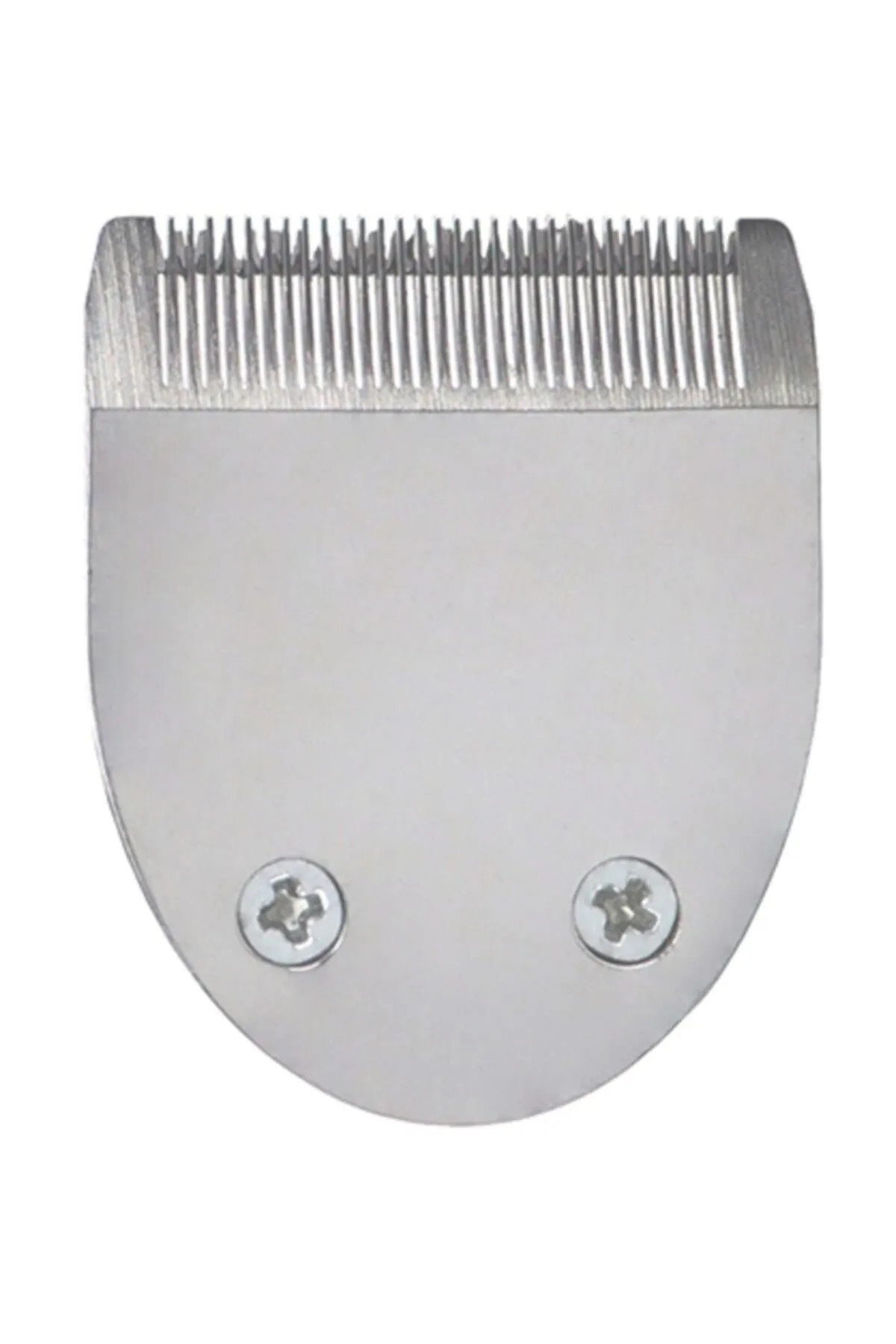 Fönsan TurboMAC TMC-412 Tıraş Makinesi