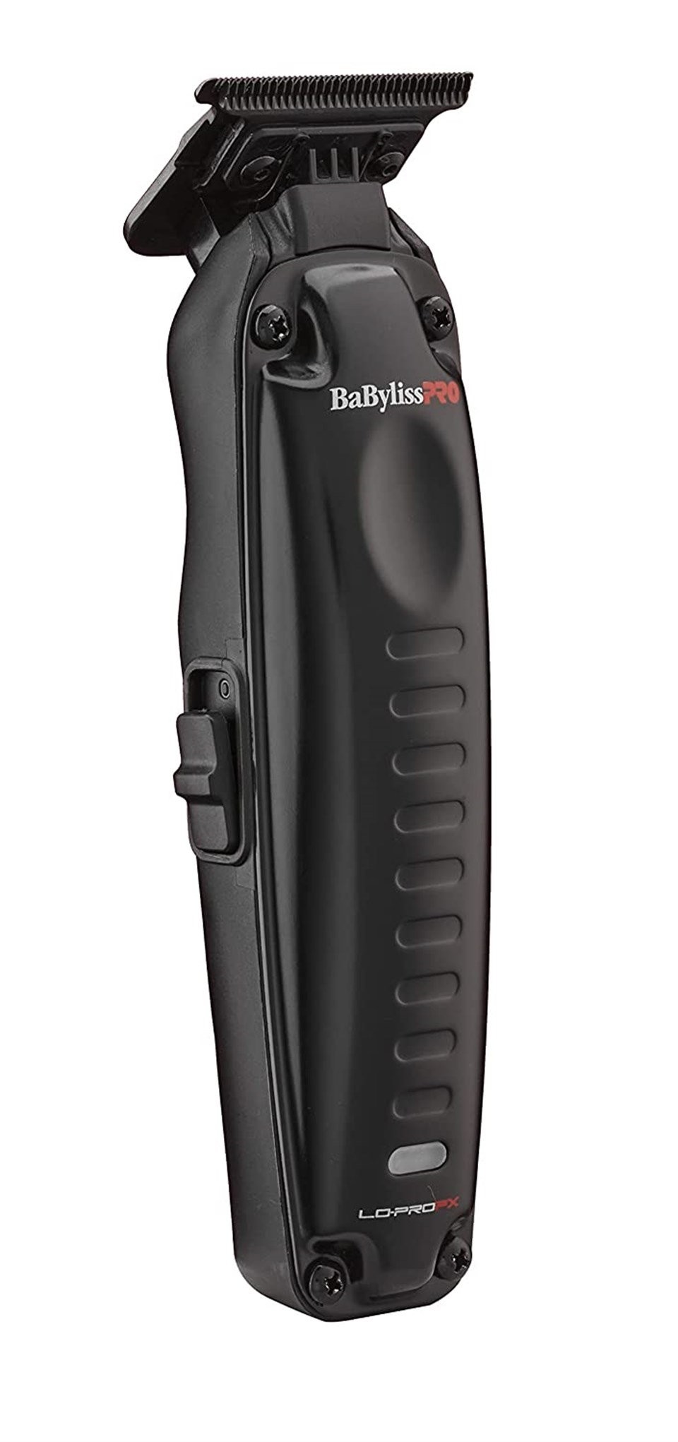 Babyliss Pro BAB-FX726E LO-PRO Şarjlı Tıraş Makinesi