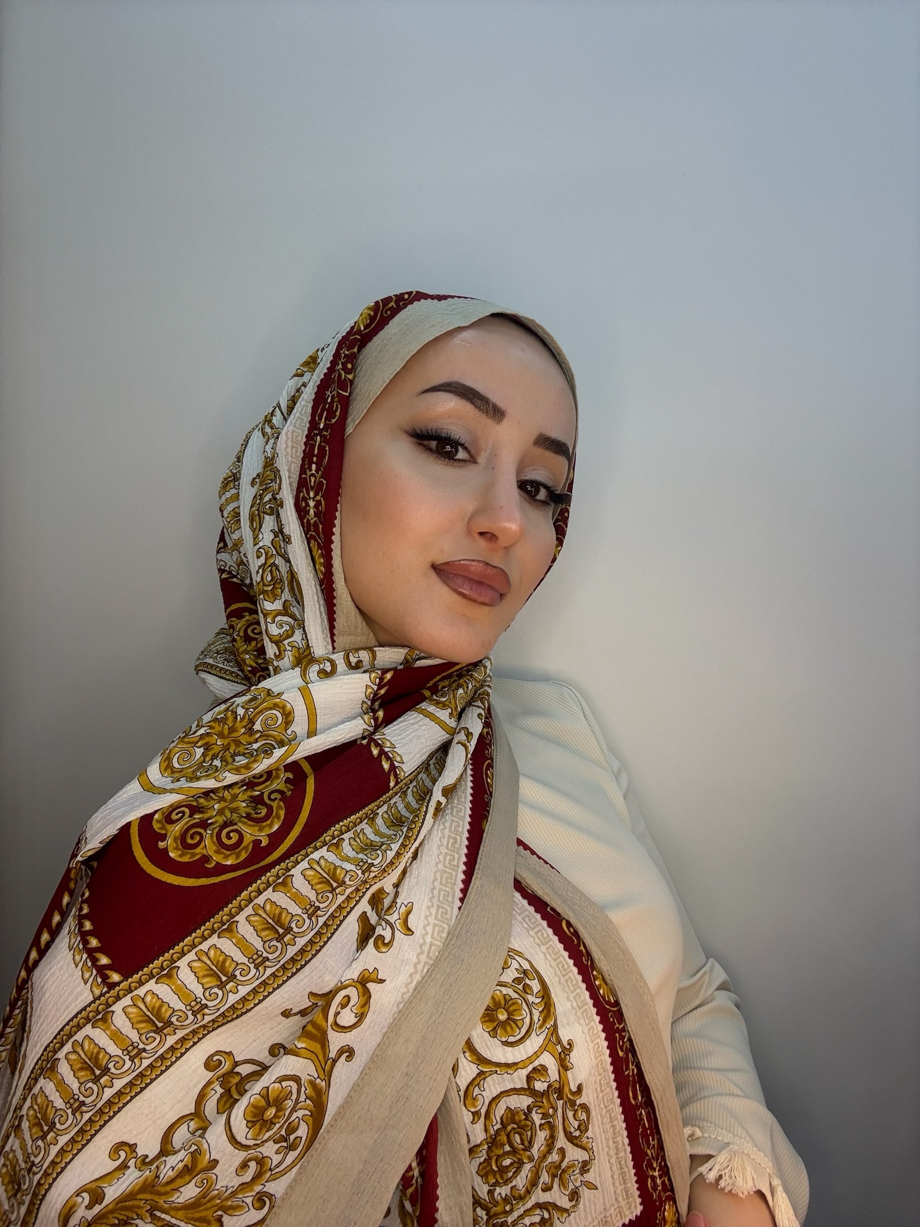 Mio Şal