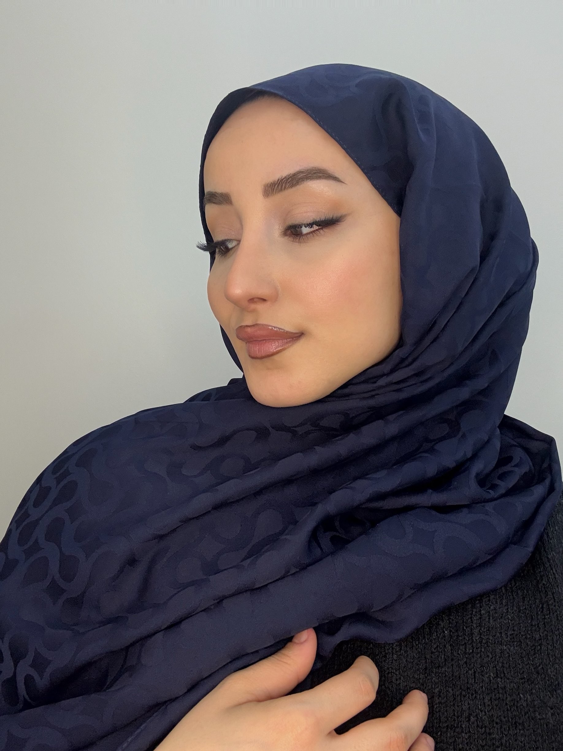 Jakar Şal