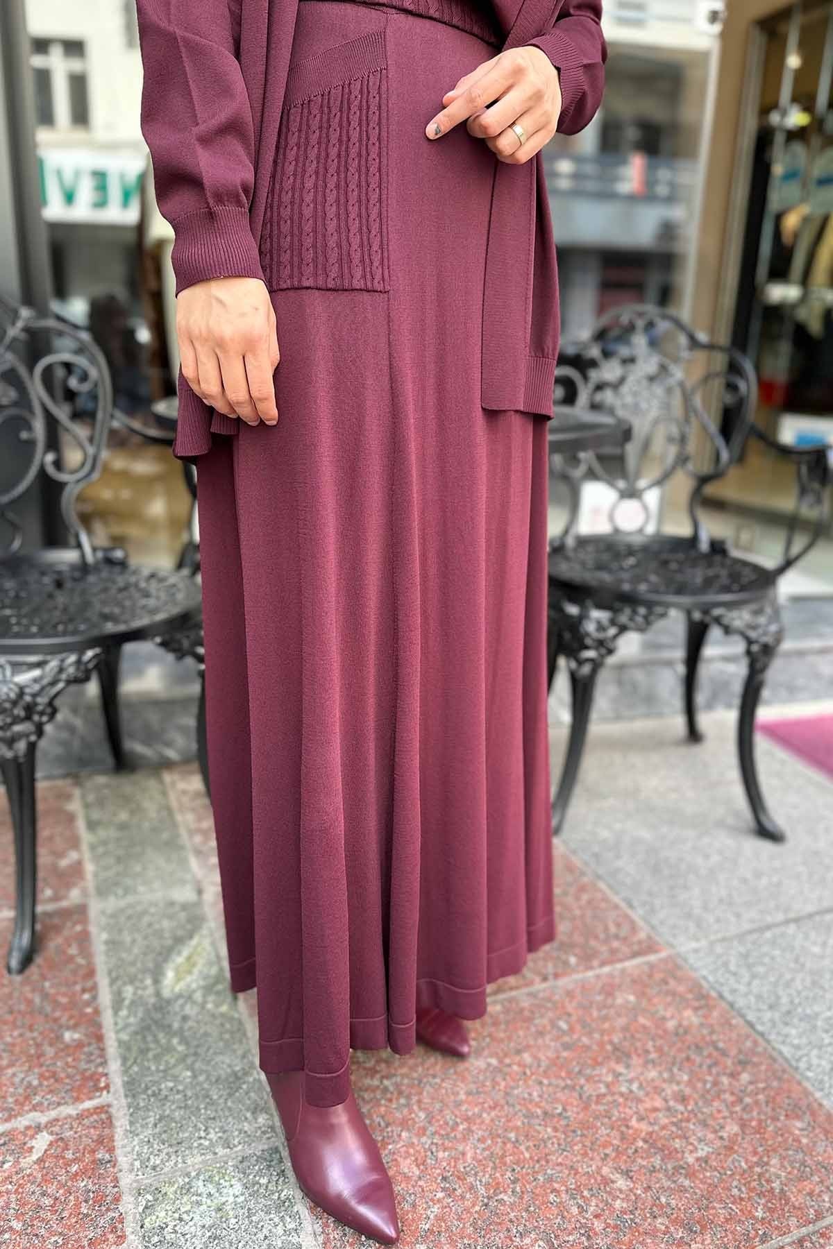 Bordo