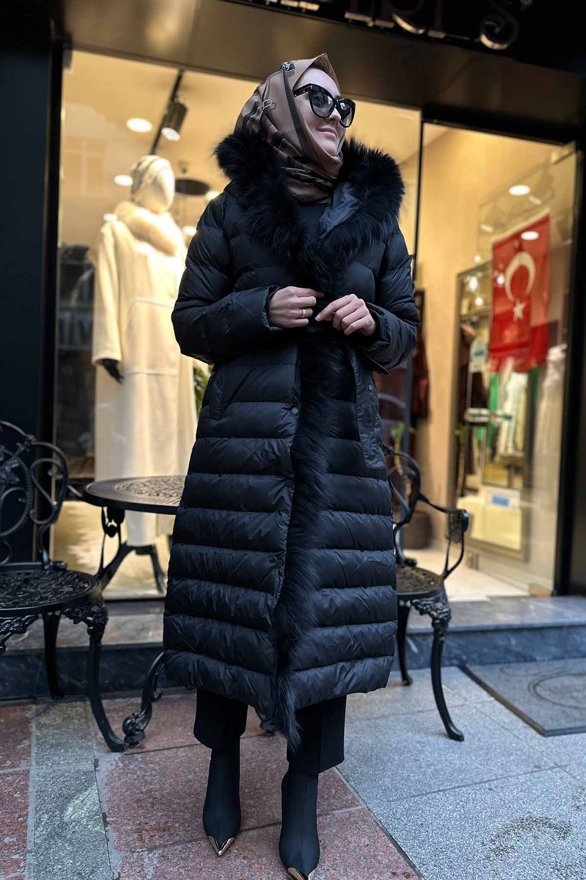 MİLANO MONT