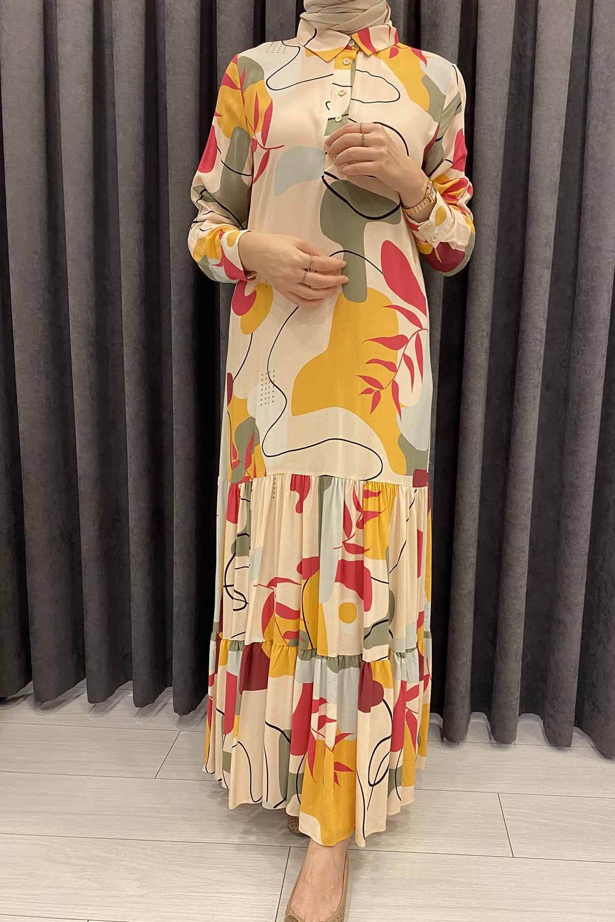 Bej