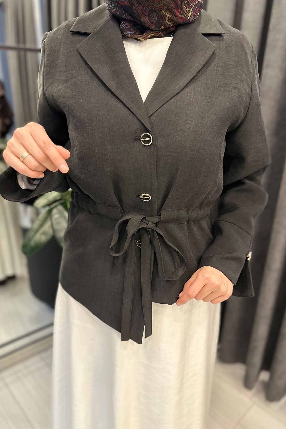 FRENCH CEKET