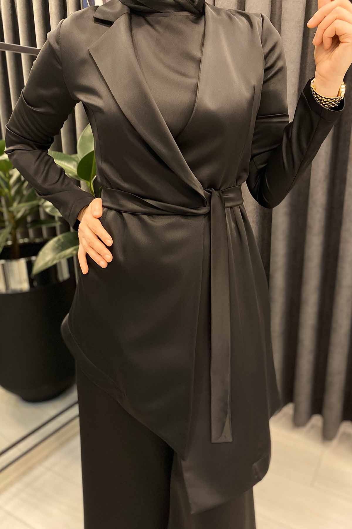 CRU ÜÇLÜ TAKIM
