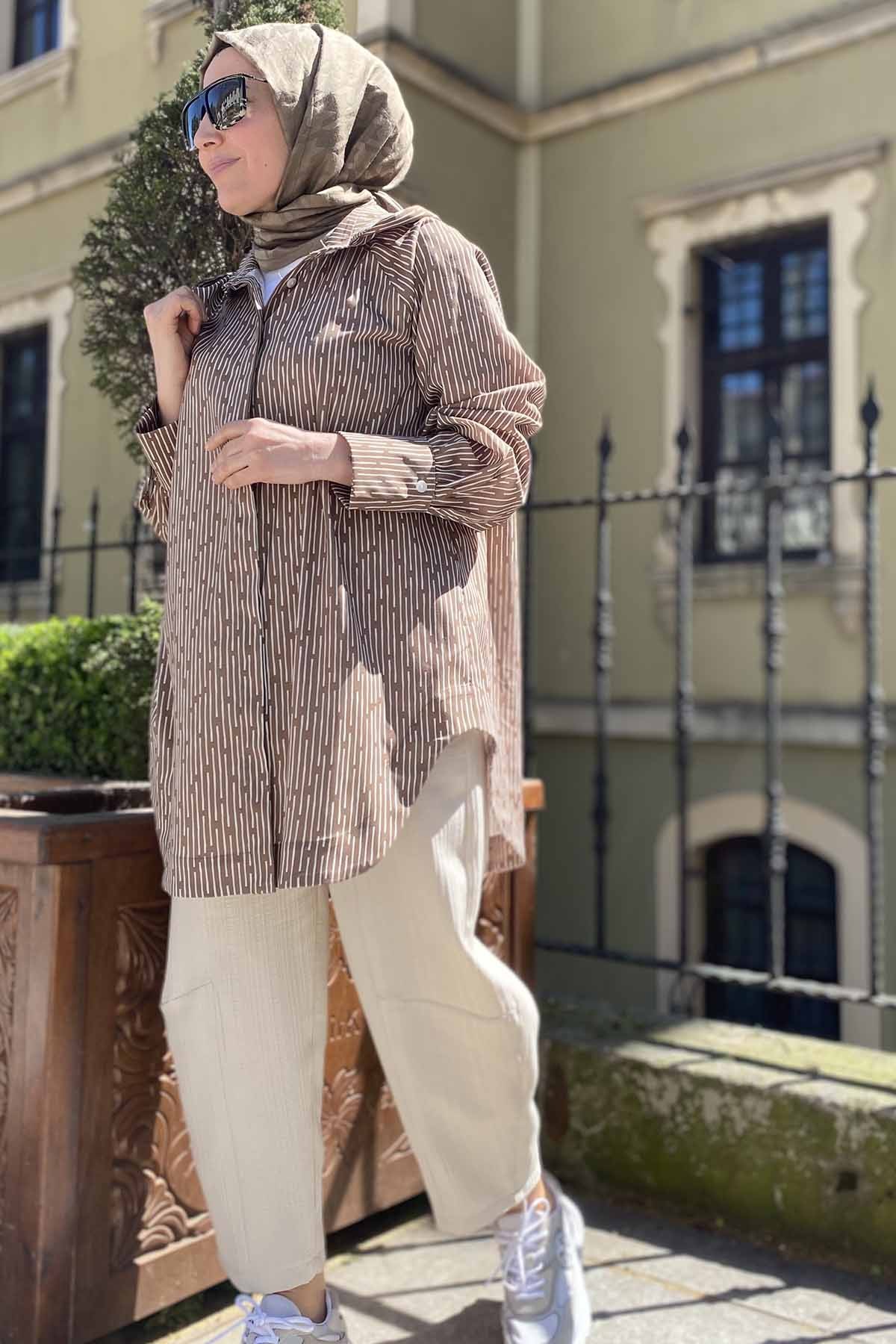 Bej