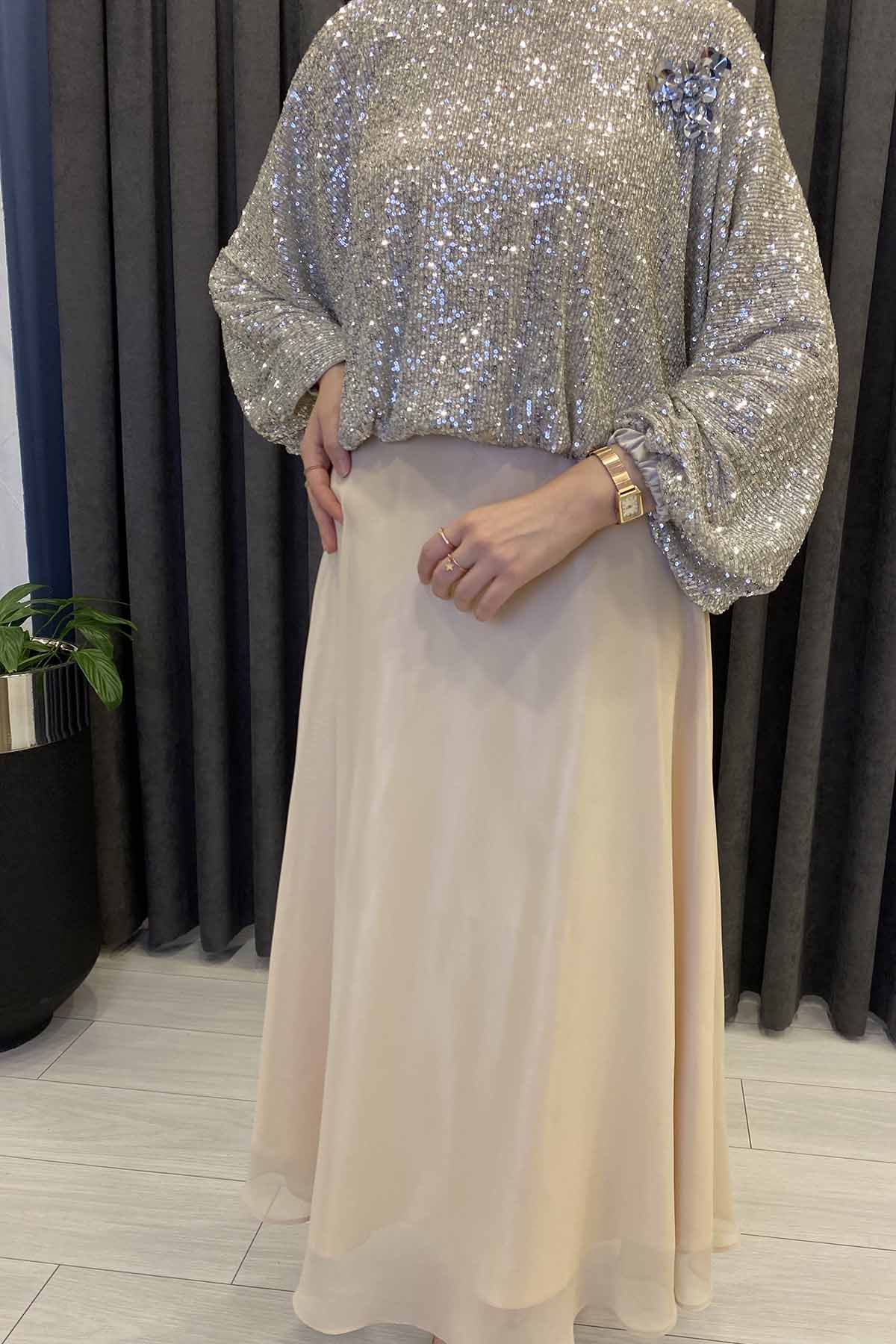 Bej