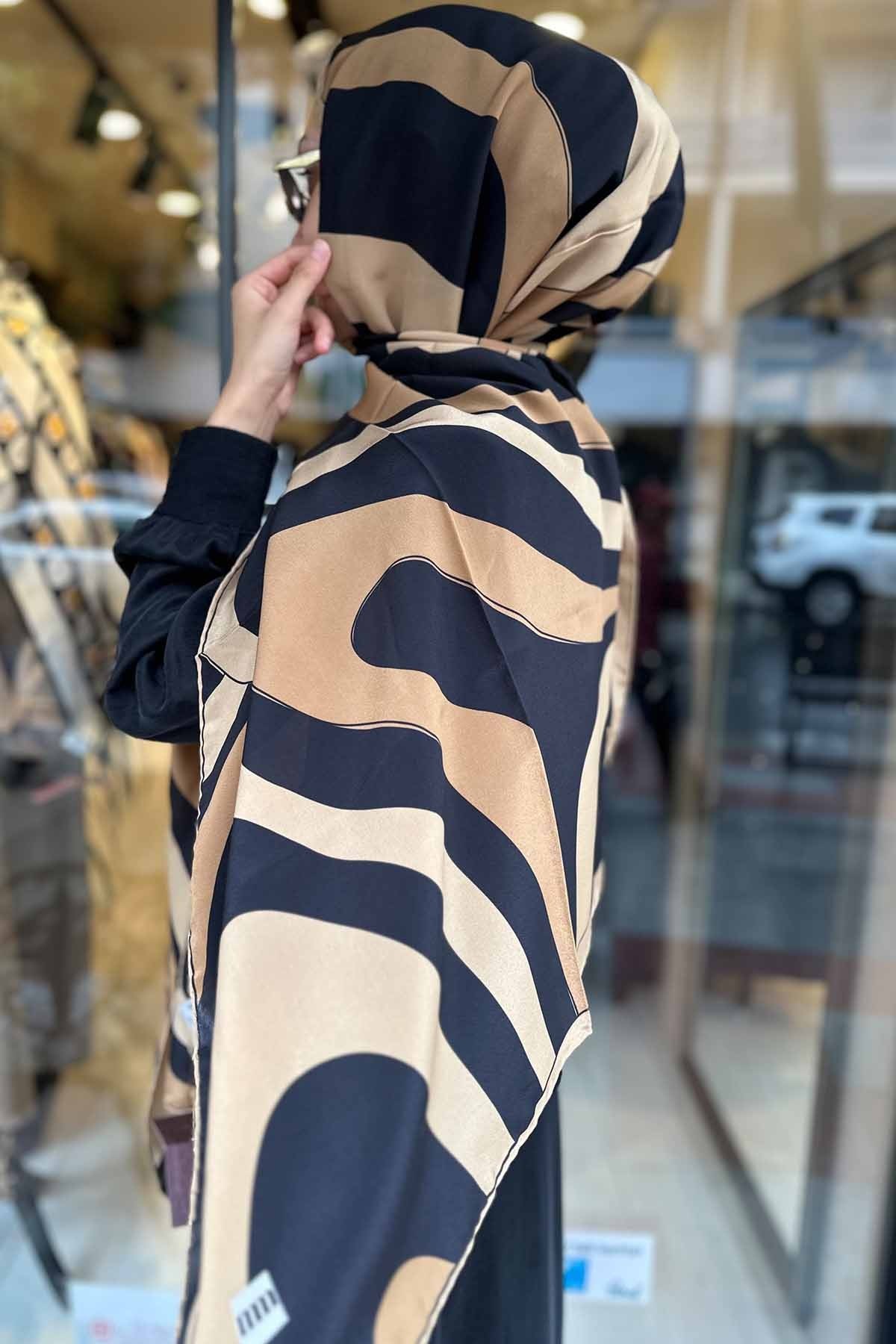 CAMEL LİNE