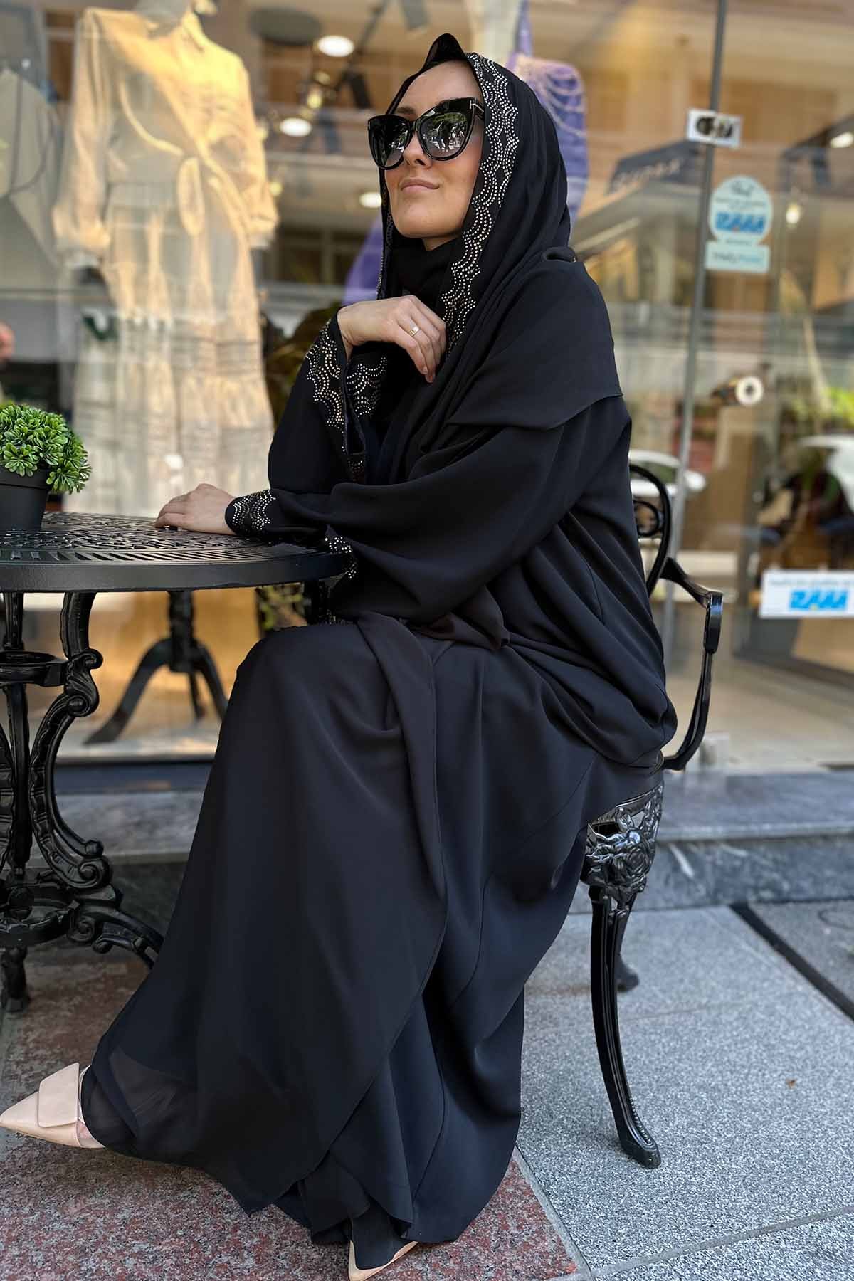 ZAGRE KAP