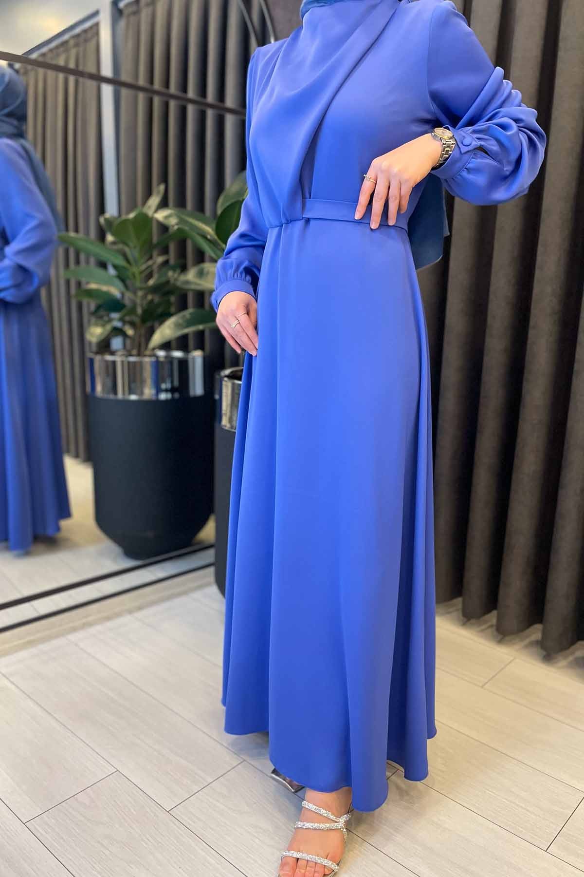 Saks