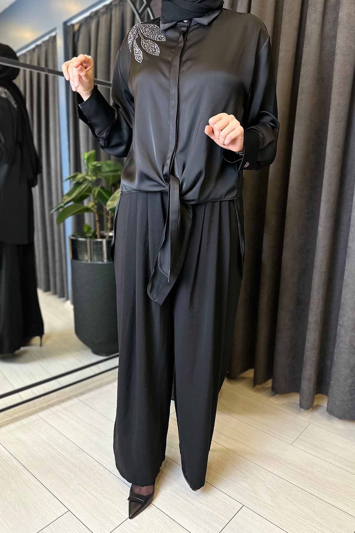 DİLEK PANTOLON