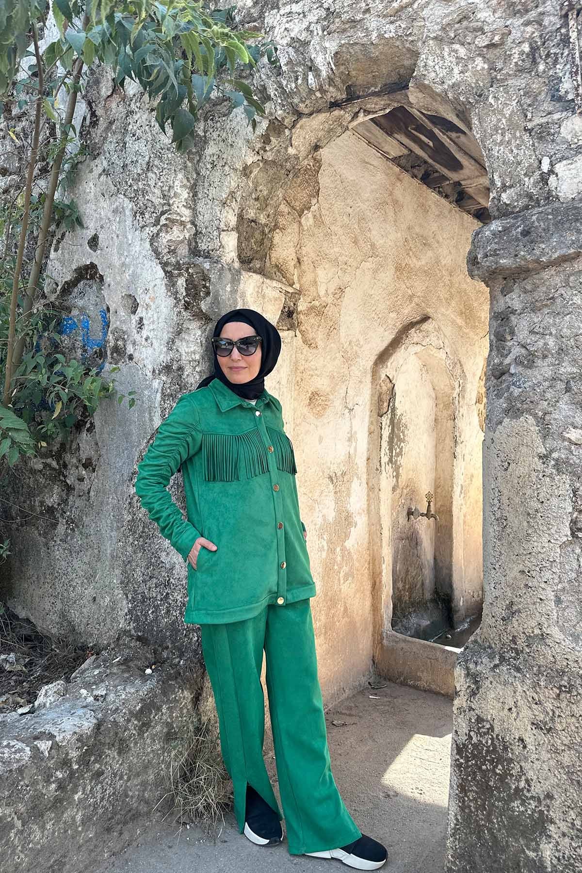 RİMİNİ KAP
