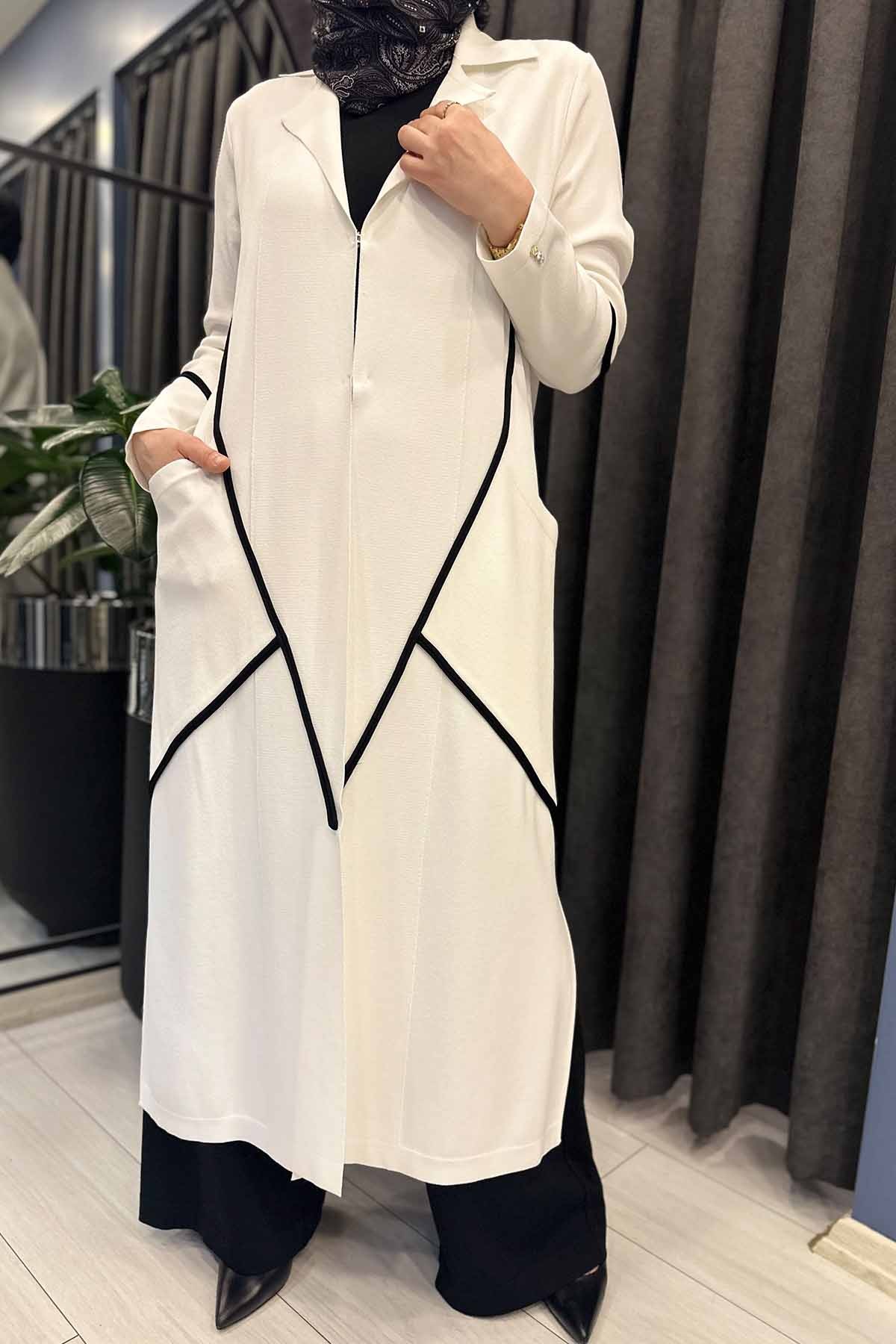 TRİKO HIRKA