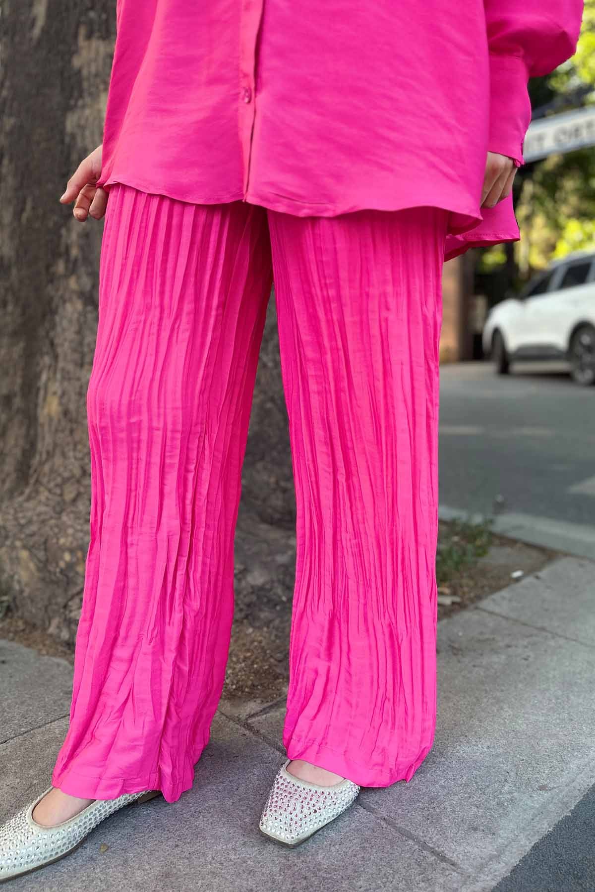 CINDRELLA PANTOLON