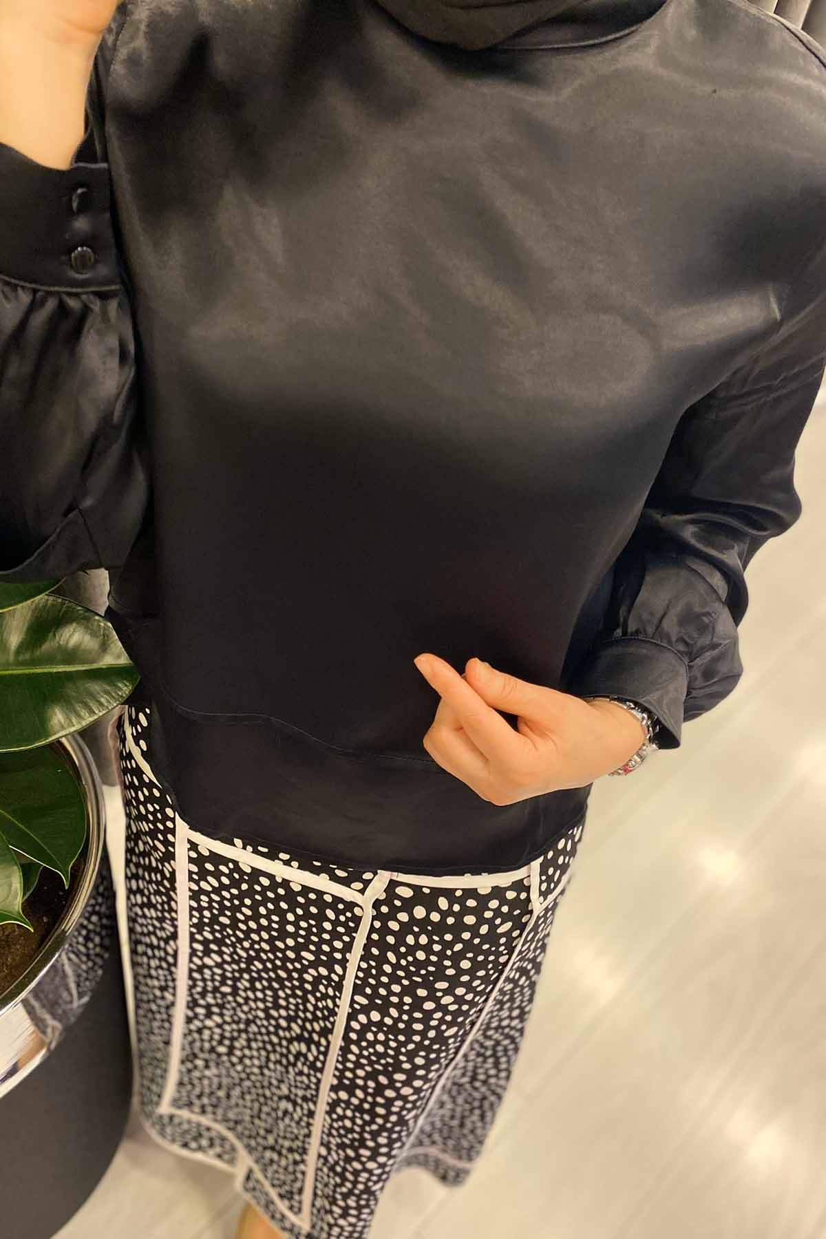 ROXA TAKIM