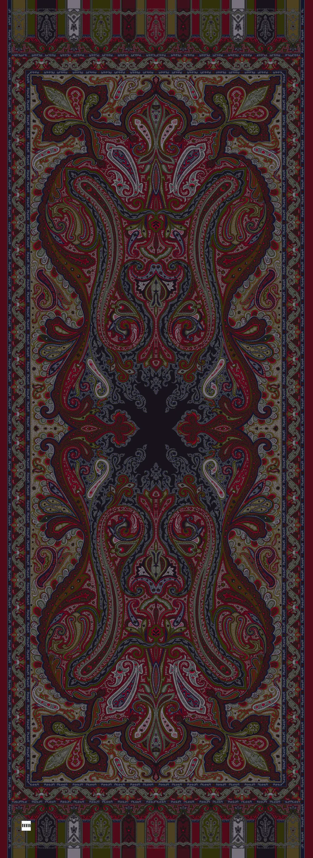BORDEAUX LİORA