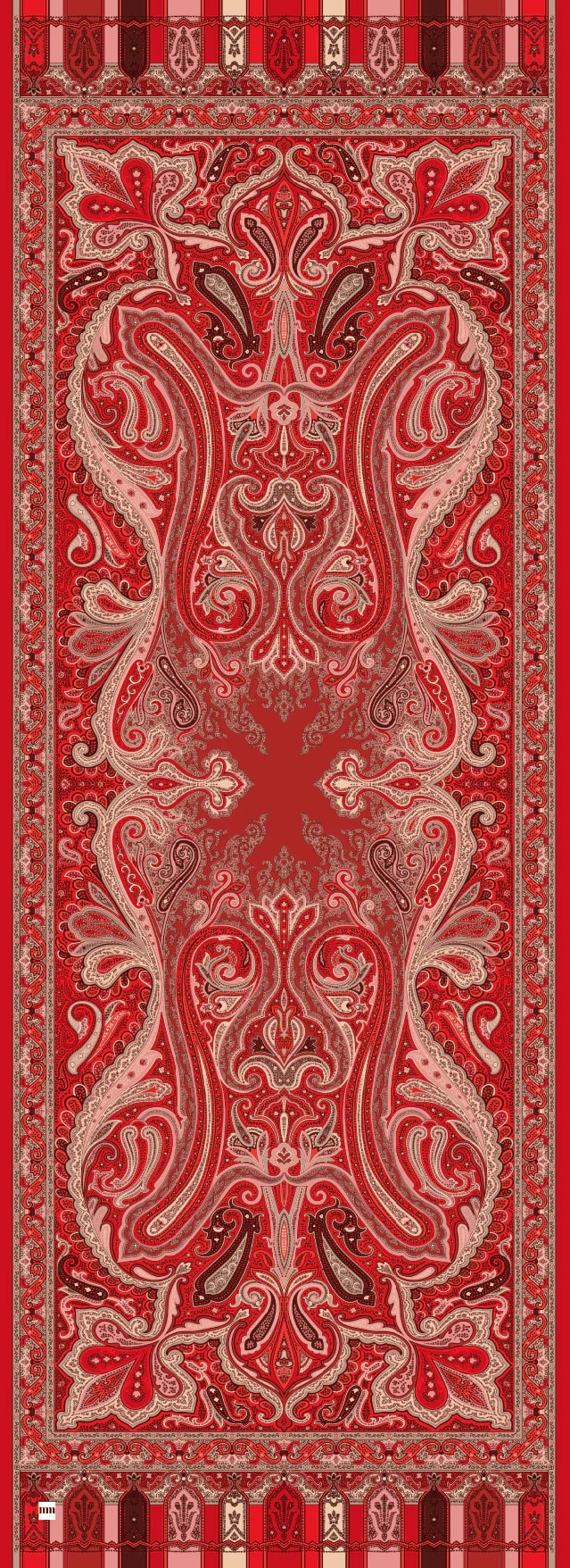 RED LİORA