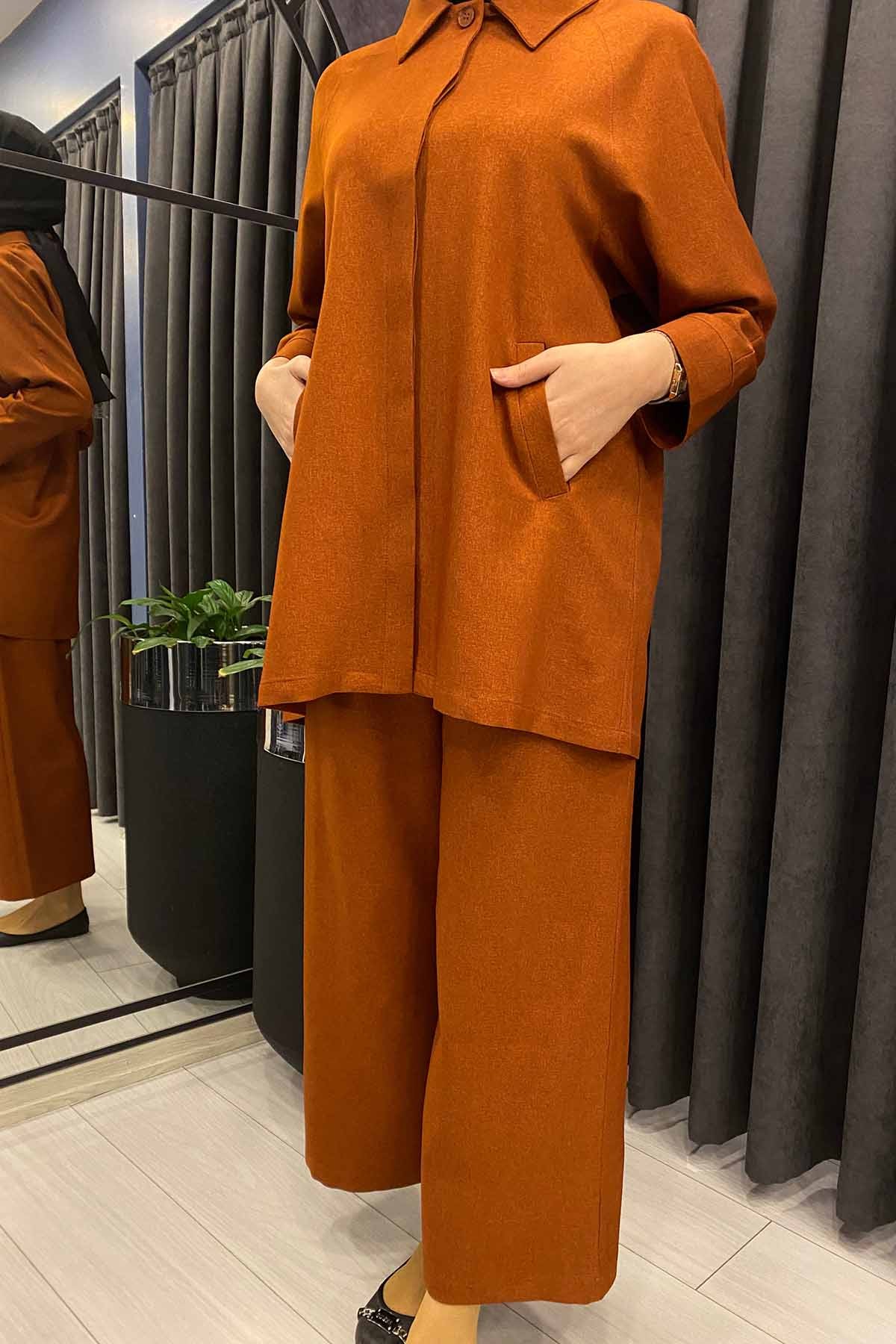 Tarçın