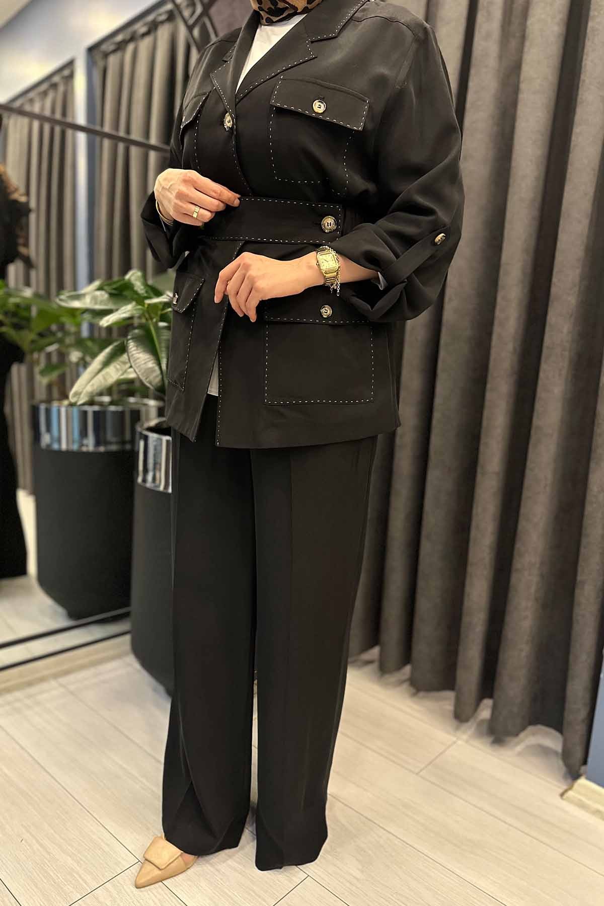 1003 JACKET