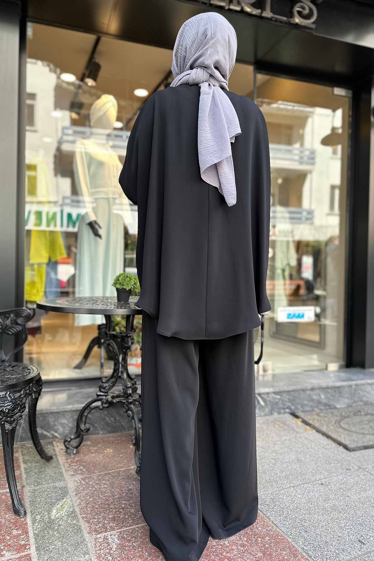 AFRA PANTOLON
