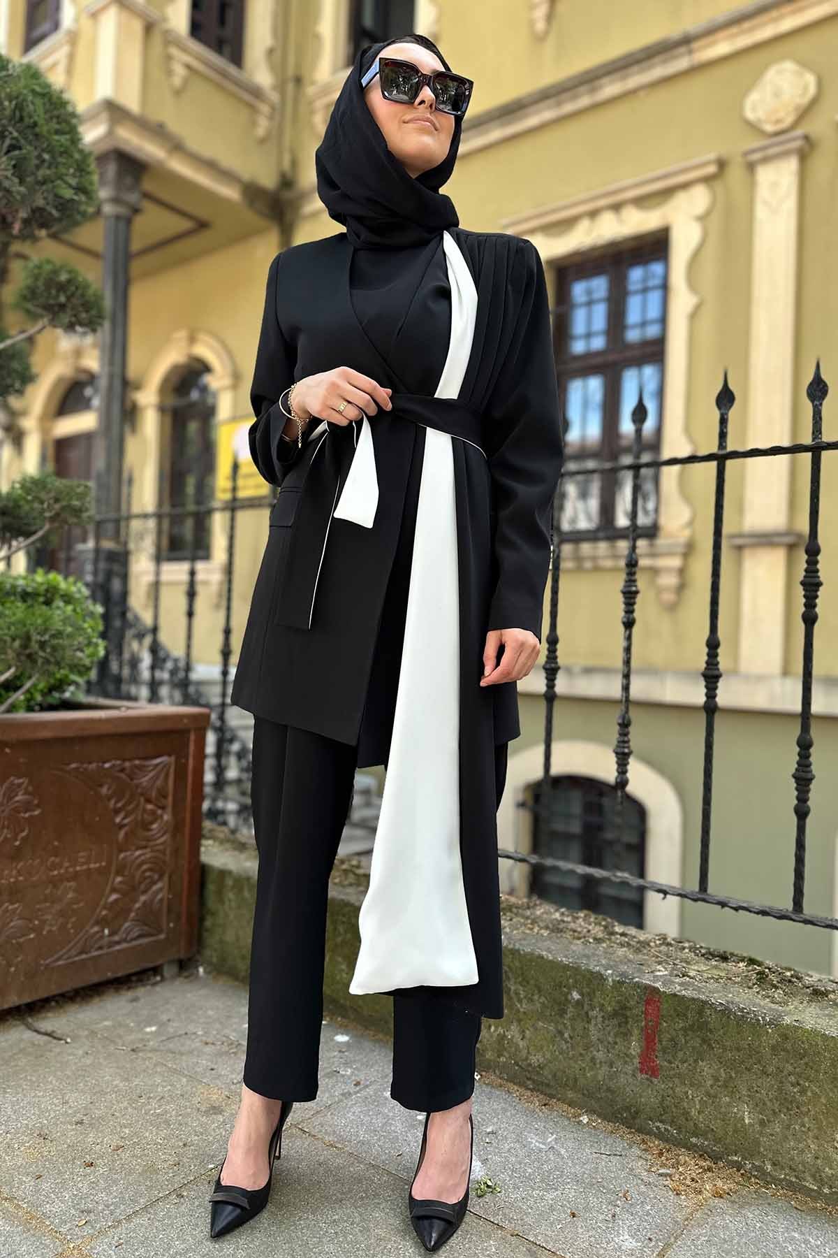 ARJAN TAKIM