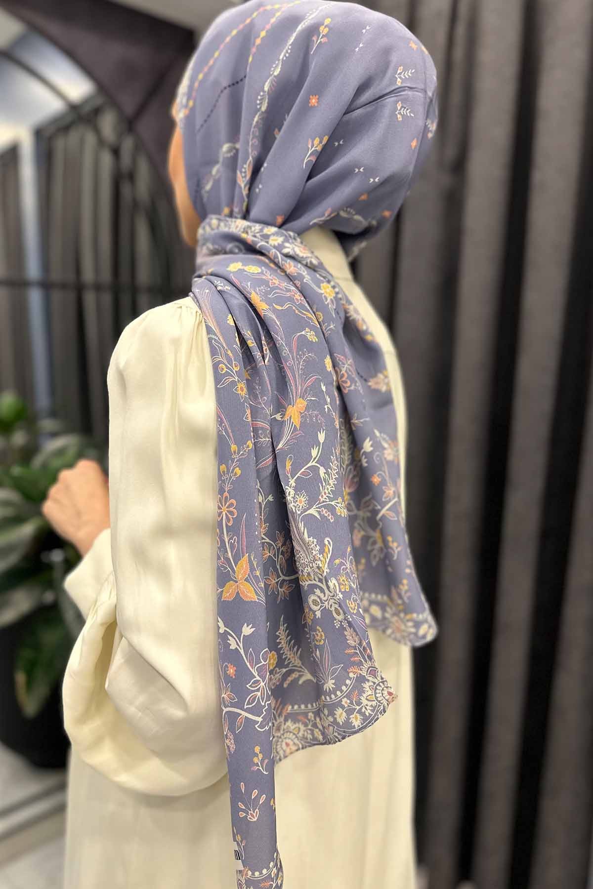 BLUE SAKURA