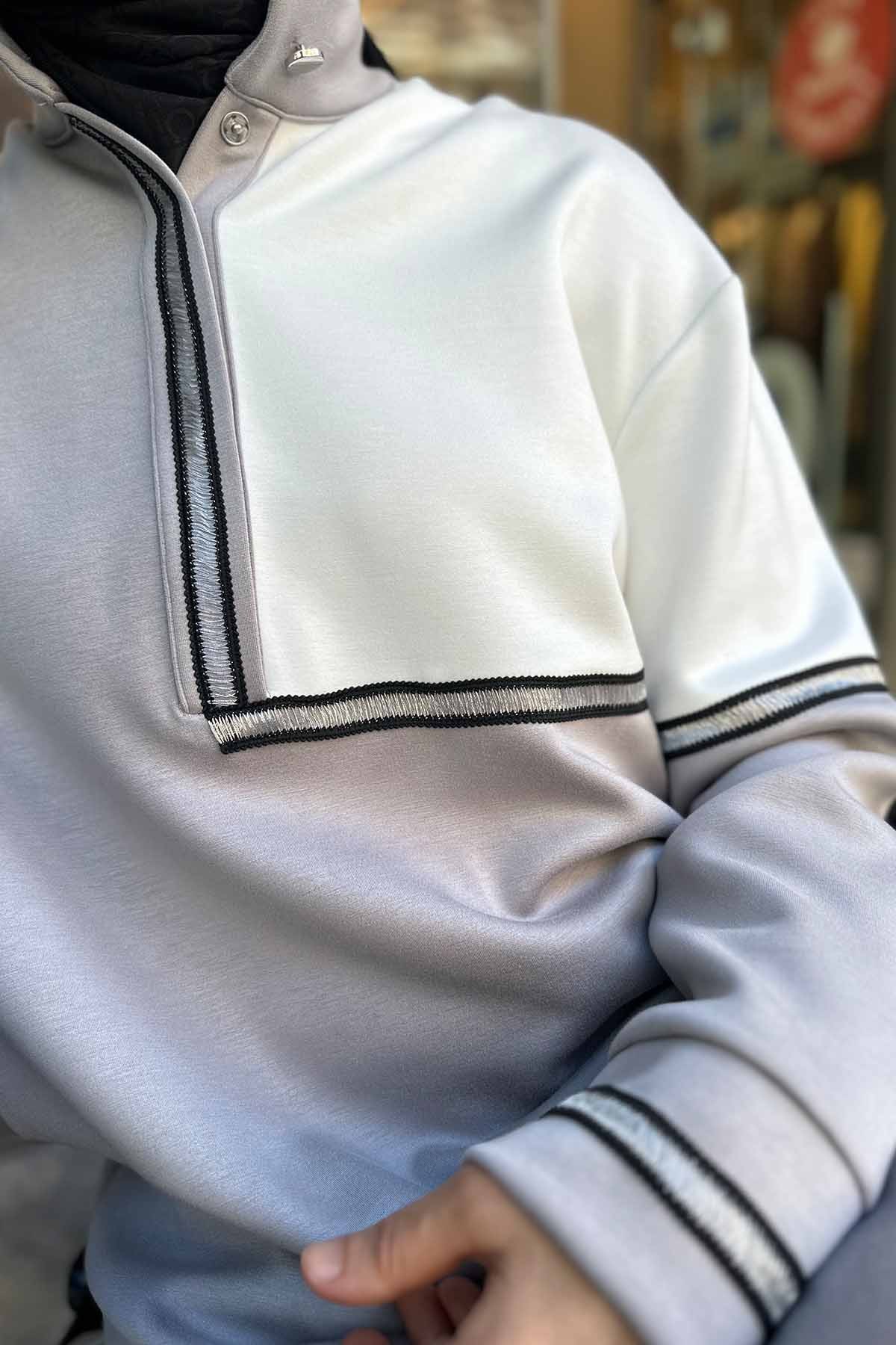 ŞERİT TAKIM