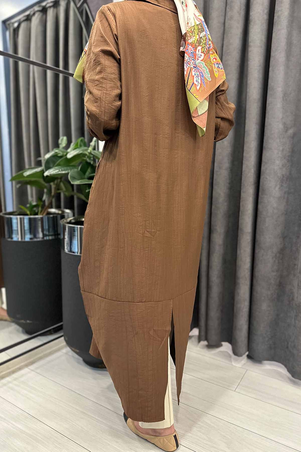 CASABLANCA KAP