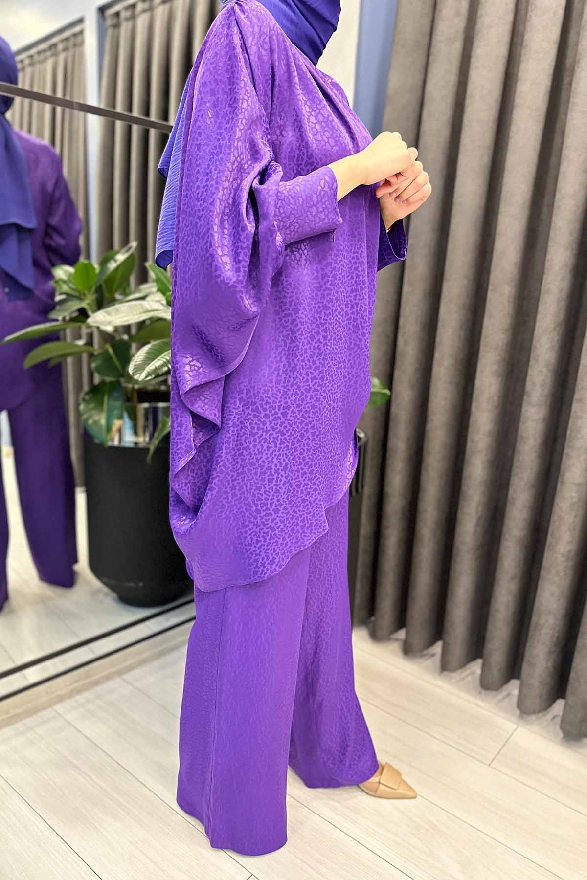 CARNATİON PANTOLON