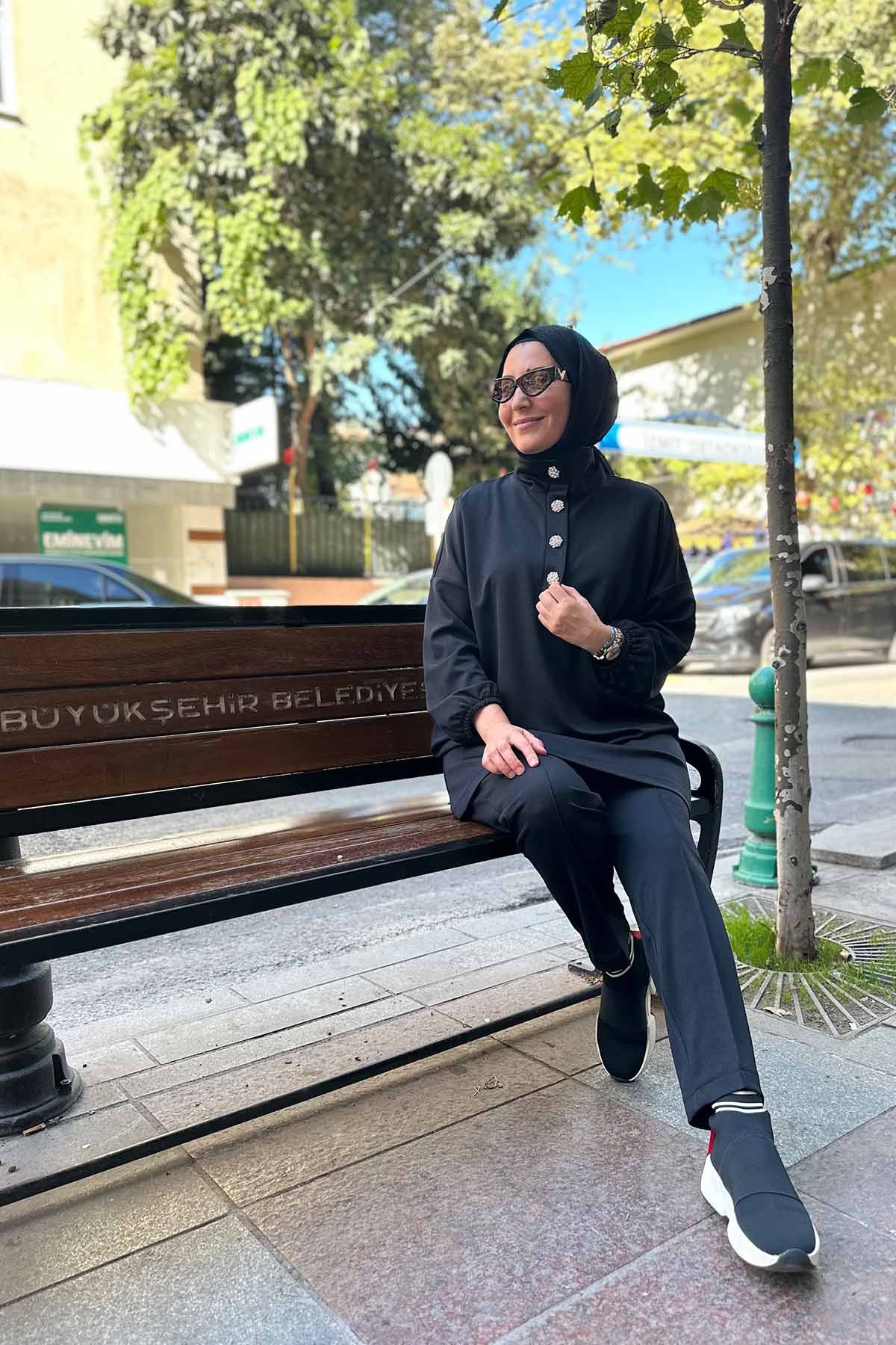 MEİ TAKIM