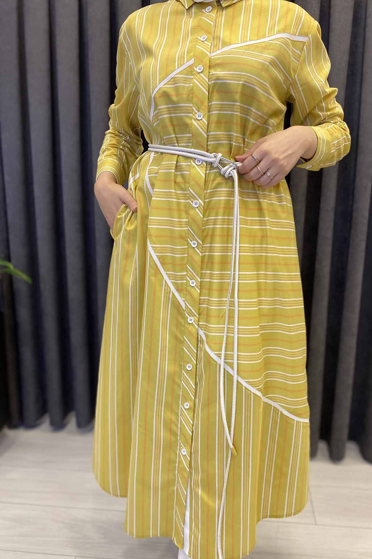 Yağ Yeşil