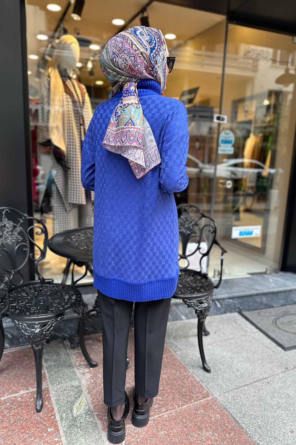 LORİ PANTOLON